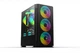 Корпус 2E Gaming CALLEO (GB700) 2E-GB700 - изображение 1
