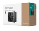 Блок питания 750W DeepCool PN750M (R-PN750M-FC0B-EU) - изображение 8