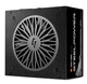 Блок питания 550W Chieftec SteelPower (BDK-550FC) - изображение 2