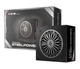Блок питания 550W Chieftec SteelPower (BDK-550FC) - изображение 7