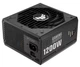 Блок питания 1200W ASUS TUF 80+ Gold (90YE00S0-B0NA00) - изображение 1