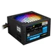 Блок живлення 700W GAMEMAX (VP-700-M-RGB) - зображення 1