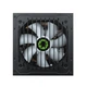 Блок живлення 700W GAMEMAX (VP-700-M-RGB) - зображення 6