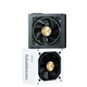 Блок питания 750W Zalman Teramax 2 (ZM750-TMX2) - изображение 4