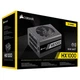 Блок питания 1000W Corsair HX1000 (CP-9020139) - изображение 6
