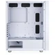 Корпус Vinga Pillar White - изображение 4
