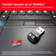 Карта памяти microSD 256Gb SanDisk Ultra Class 10 UHS-I A1 + SD адаптер (SDSQUAC-256G-GN6MA) - изображение 5