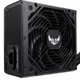 Блок питания 650W ASUS TUF Gaming 80+ Bronze (90YE00D1-B0NA00) - изображение 5