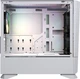 Корпус Cougar MG140 AIR RGB White без БП - изображение 7