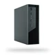 Корпус Chieftec Uni BU-12B-300 - зображення 1