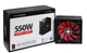 Блок живлення 550W Xilence XN215 Gaming series (XP550R10) - зображення 5