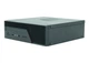 Корпус Chieftec Uni BU-12B-300 - зображення 2