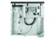 Корпус Chieftec Uni BU-12B-300 - зображення 5