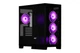 Корпус Fantom GK701B без БП 2xUSB3.0, 1xUSBType-C, 4x120мм ARGB, VGA 400мм, LCS ready 2E Gaming (2000003556434) - изображение 7