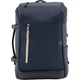 Рюкзак для ноутбука 15" HP Travel 25 Liter (6B8U5AA) Blue - изображение 1