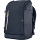 Рюкзак для ноутбука 15" HP Travel 25 Liter (6B8U5AA) Blue - изображение 3
