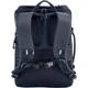 Рюкзак для ноутбука 15" HP Travel 25 Liter (6B8U5AA) Blue - изображение 6