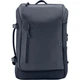 Рюкзак для ноутбука 15" HP Travel 25 Liter (6B8U4AA) Gray - изображение 1