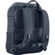 Рюкзак для ноутбука 15" HP Travel 25 Liter (6B8U4AA) Gray - изображение 7
