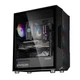 Корпус Zalman I3 Neo Black - зображення 4