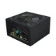 Блок питания 700W GameMax (VP-700) - изображение 3