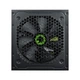 Блок питания 700W GameMax (VP-700) - изображение 5