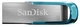 Флешка USB 3.0 64Gb SanDisk Ultra Flair Blue (SDCZ73-064G-G46B) - изображение 2