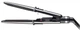 Щипцы выпрямители BaByliss Elipsis 2000 - изображение 1