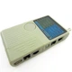 Тестер кабельний RJ-45/RJ-12/RJ-11/BNC/USB Merlion (NT-T040) - зображення 1