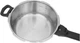 Скороварка Tefal Secure Trendy с паровой корзиной 4 л (P2580402) - изображение 7