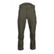 Брюки Sturm Mil-Tec Assault Tactical Pants M Ranger Green - изображение 5