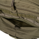 Рюкзак тактичний 5.11 Tactical RUSH12 2.0 Backpack RANGER GREEN - зображення 9