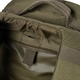 Рюкзак тактический 5.11 Tactical RUSH12 2.0 Backpack RANGER GREEN - изображение 10