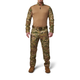 Штани тактичні 5.11 Tactical® V.XI™ XTU Straight MultiCam® Pants W34/L32 Multicam - зображення 6