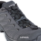 Ботинки тактические LOWA Maddox GTX LO TF UK 8.5/EU 42.5 Wolf - изображение 5