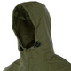 Анорак летний Sturm Mil-Tec Combat Anorak Summer S Olive - изображение 7