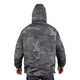 Анорак летний Sturm Mil-Tec Combat Anorak Summer 3XL Dark camo - изображение 4