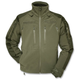 Куртка флісова Sturm Mil-Tec Plus Cold Weather Jacket Fleece S Olive - зображення 3