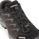 Ботинки тактические LOWA Maddox GTX LO TF UK 9.5/EU 44 Black - изображение 5