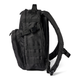 Рюкзак тактический 5.11 Tactical Fast-Tac 12 Backpack Black - изображение 5