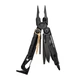 Мультиінструмент Leatherman® MUT® Black Multi - зображення 1