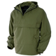 Анорак летний Sturm Mil-Tec Combat Anorak Summer M Olive - изображение 5