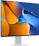 Монитор 28" Huawei MateView HSN-CBA 4K IPS 60 Гц g1 - изображение 2