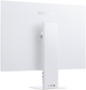 Монитор 28" Huawei MateView HSN-CBA 4K IPS 60 Гц g1 - изображение 6