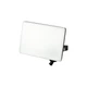 Светодиодный прожектор 10W Horoz Electric металлический 6400K влагозащищенный IP65 PEGASUS-10 - изображение 2