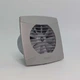 Вытяжной вентилятор CATA UC-12 STD Silver - изображение 5