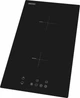Варочная поверхность ELEYUS H2EBHG SE 30 BL I - изображение 4