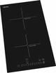 Варочная поверхность Eleyus H3EBHG SL 30 BL I - изображение 3