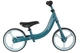Велобег Hudora Classic Balance Bike 12 Blue (10417) - изображение 1