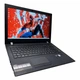 Ігровий ноутбук Lenovo V510-15IKB/ 15.6" FullHD, IPS/ Intel Core i3 6006U/ AMD Radeon R5 M330 (на 2 GB)/ RAM 8 GB DDR4/ 128 GB SSD/ Windows 10 Home Б\В - зображення 1